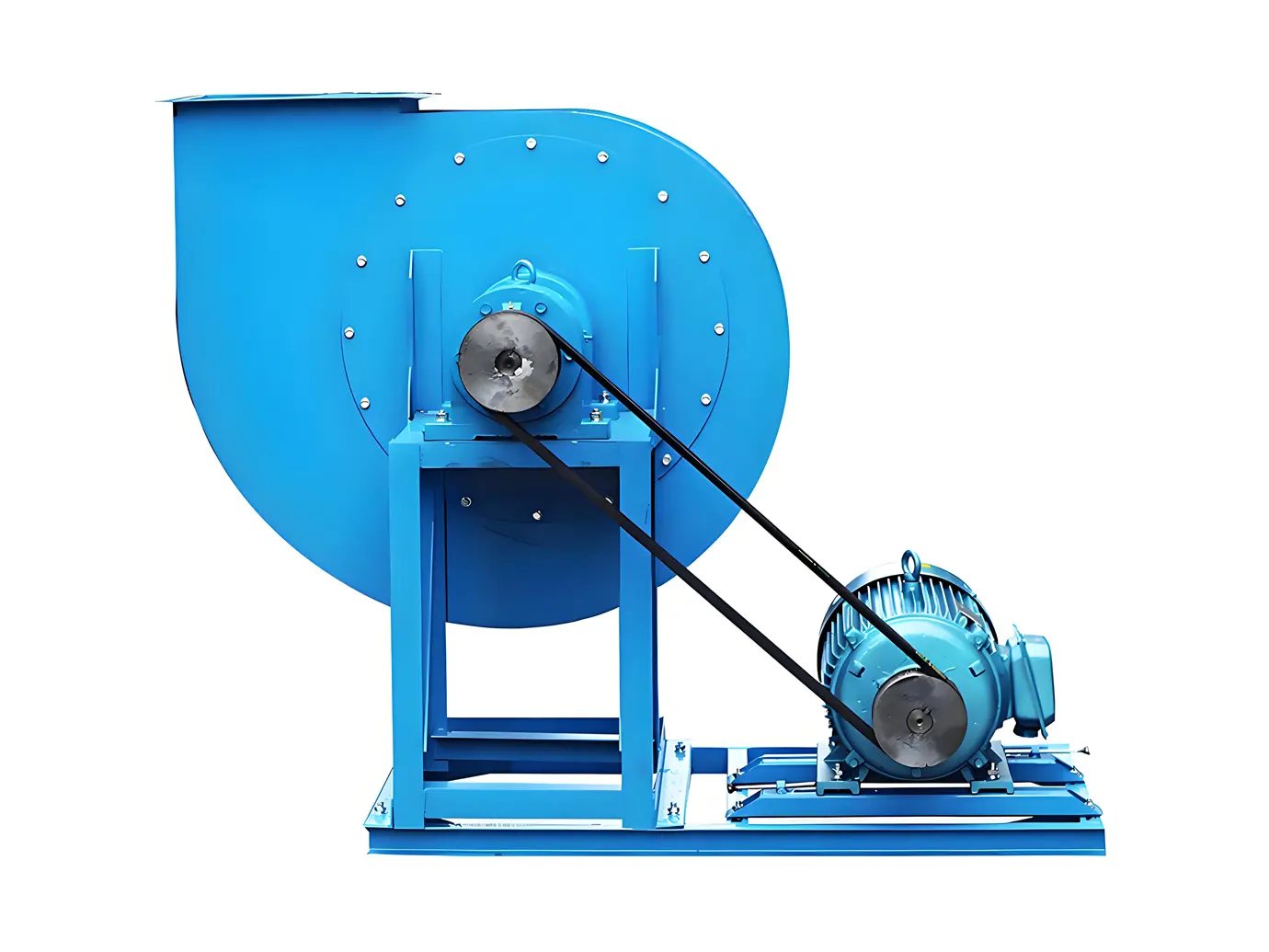 AC Centrifugal Fan-3.jpg