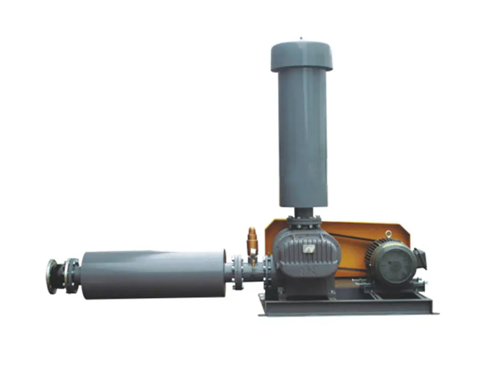 Roots blower-3.jpg