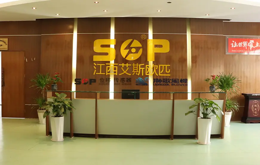 Our aim is to build long-term