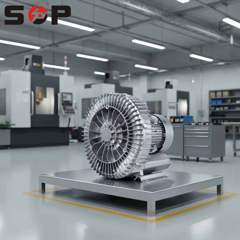 Ring Air Blower-57.jpg