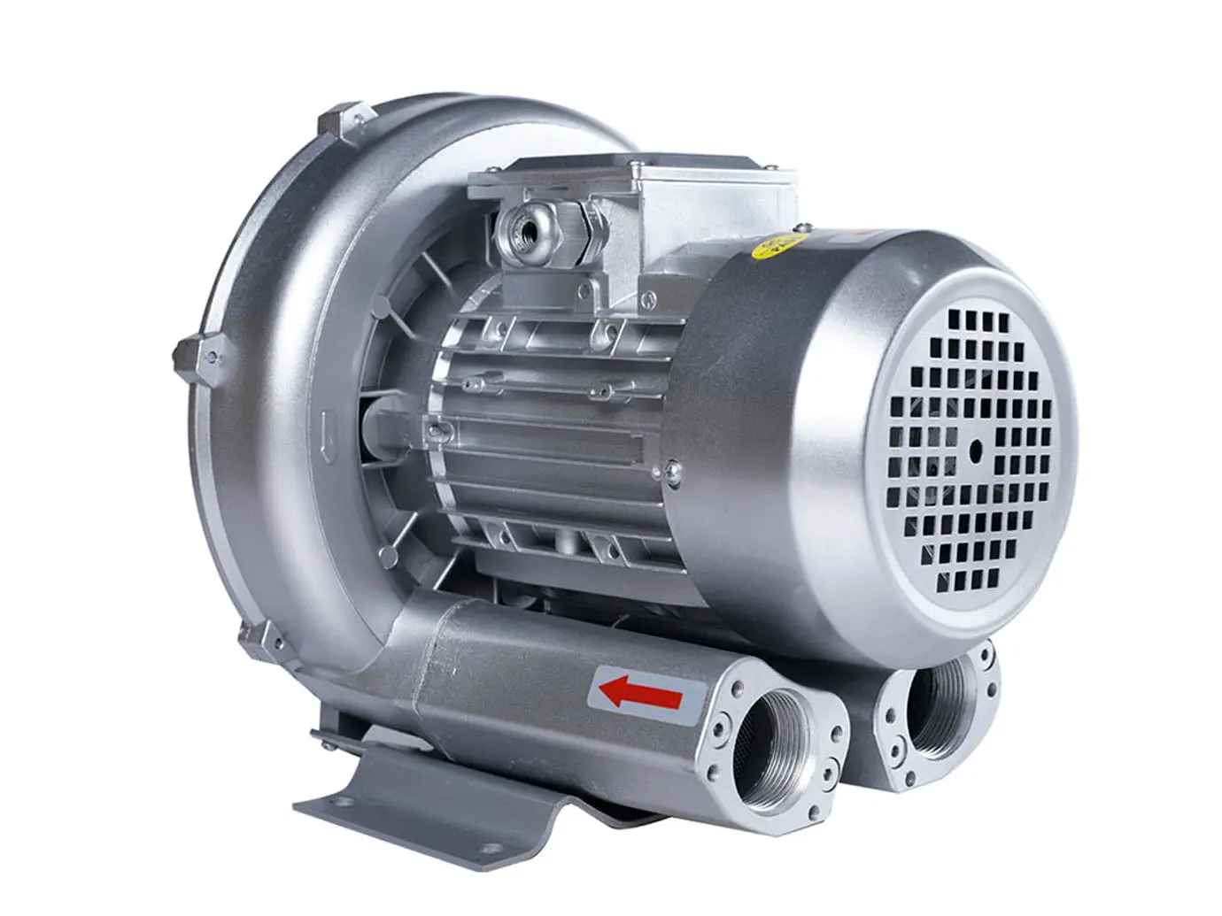 Single Stage Ring Blower-2.jpg