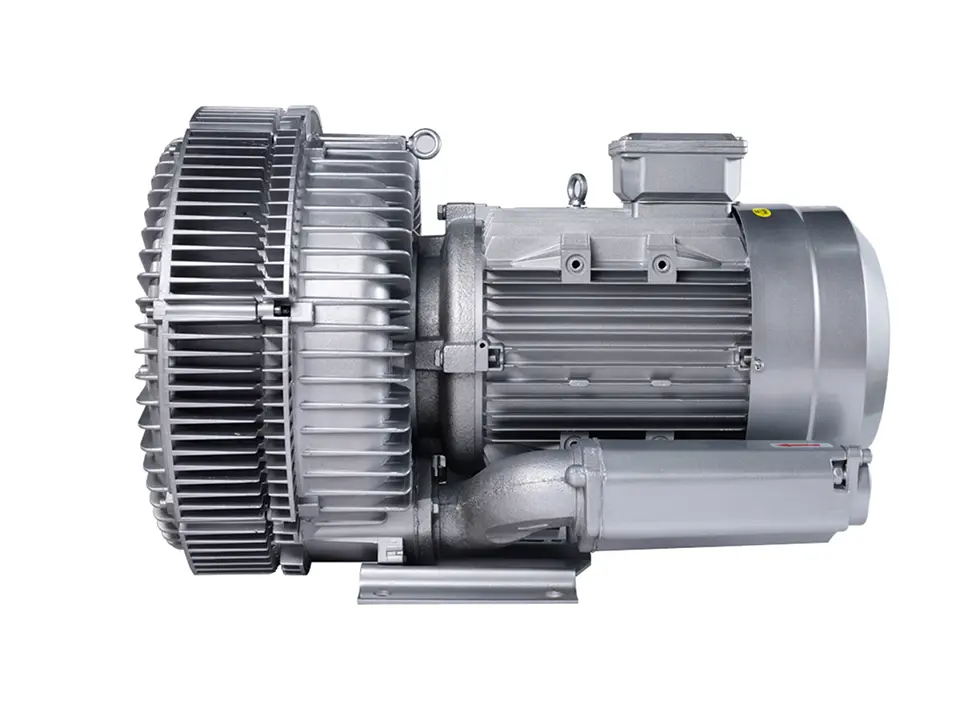 side channel air blower-3.jpg