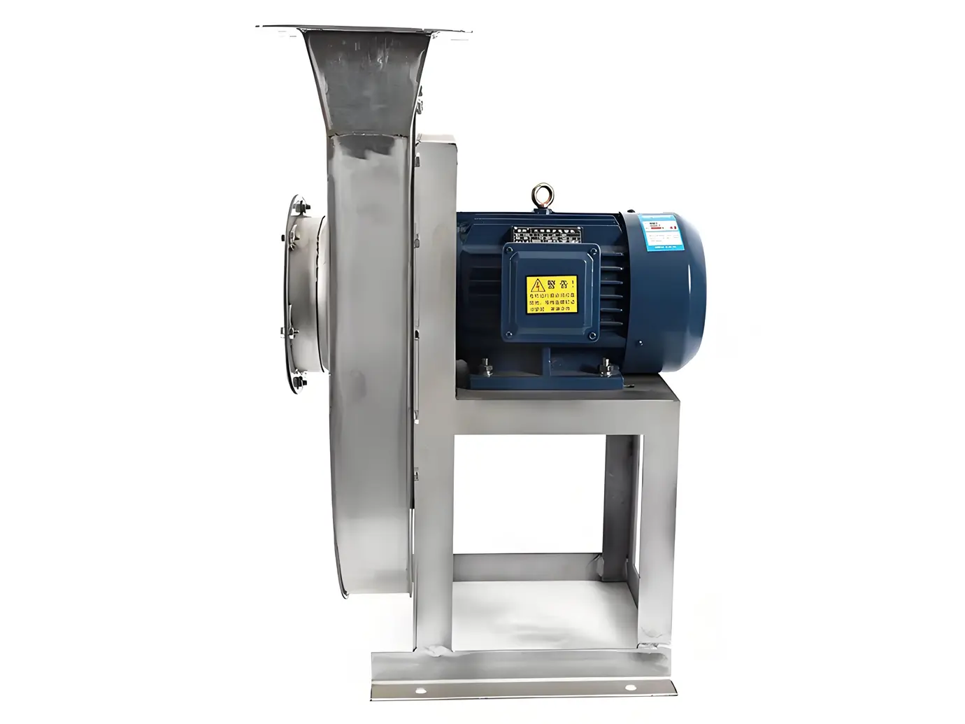 Stainless Steel Centrifugal Blower-3.jpg