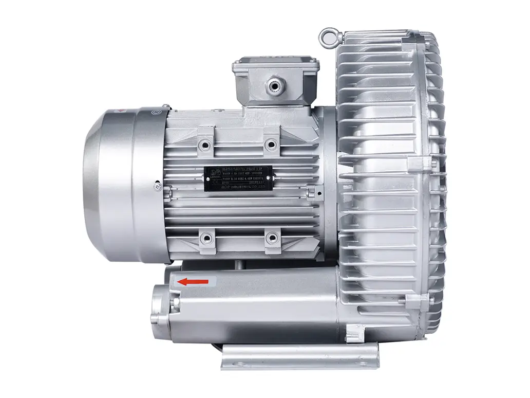 side channel blower-3.jpg
