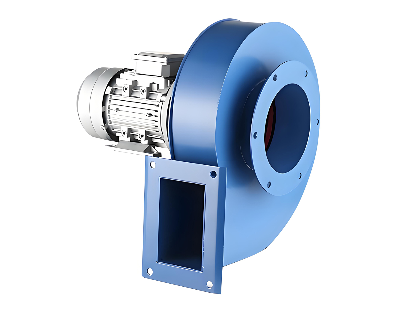 High Temperature Centrifugal Fan-1.jpg