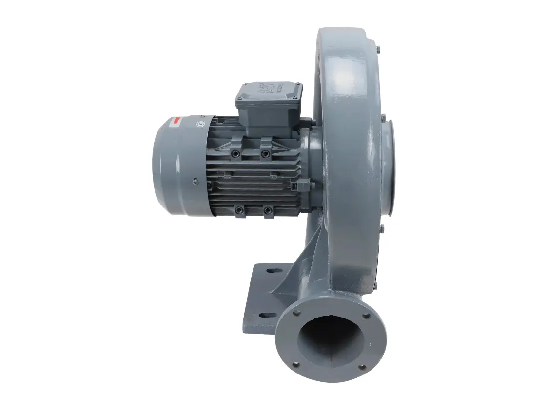 Medium Pressure Blower-2.jpg