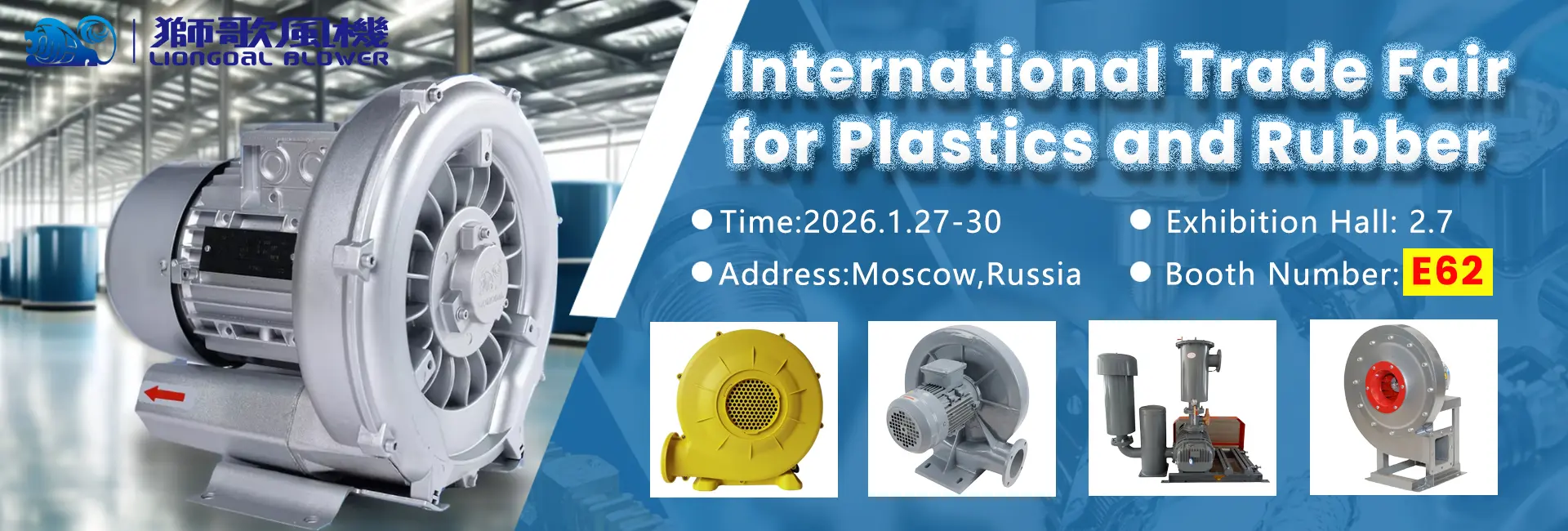 Liongoal blower-2.jpg