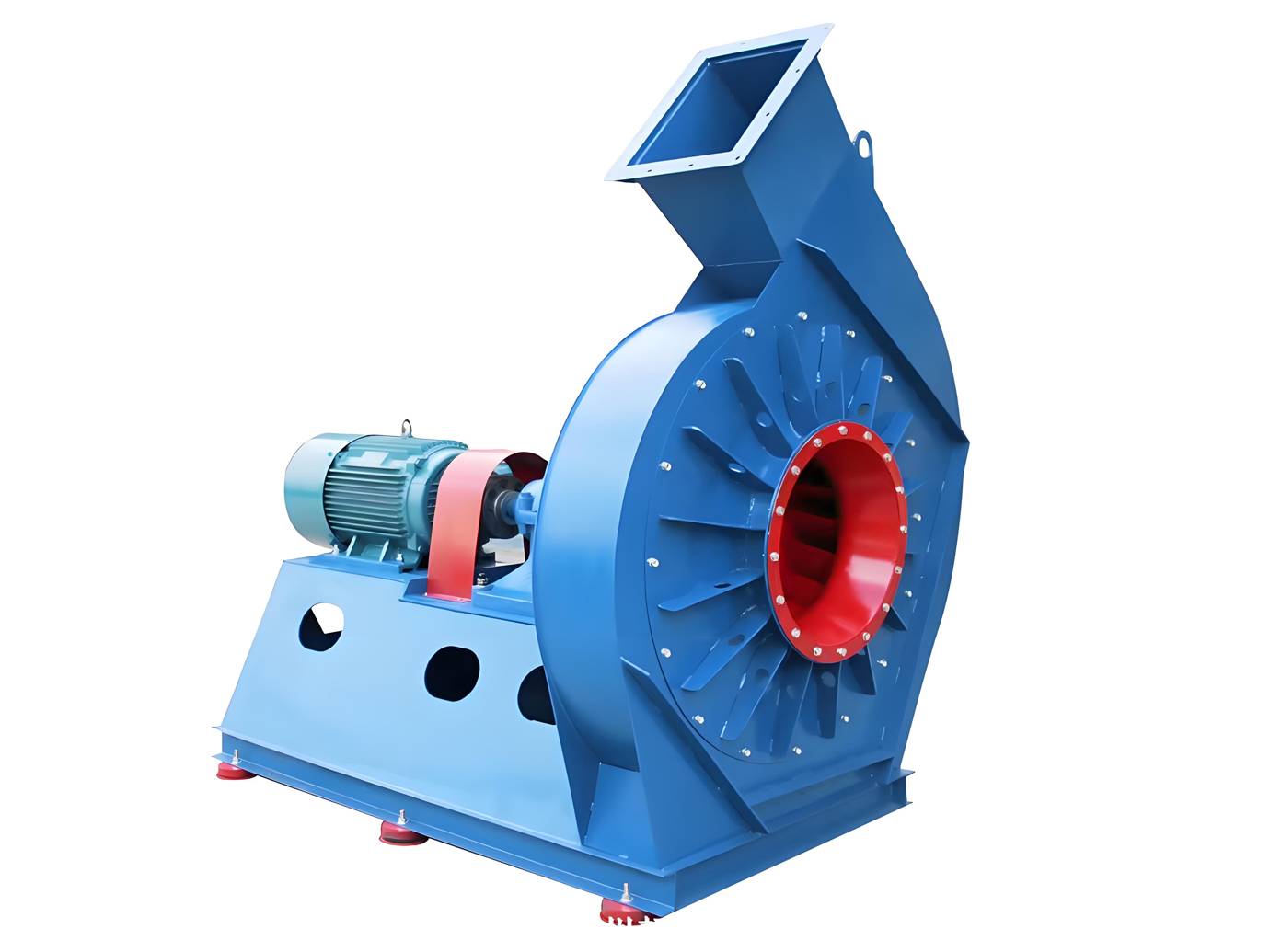 Centrifugal Dust Extractor Fan-1.jpg