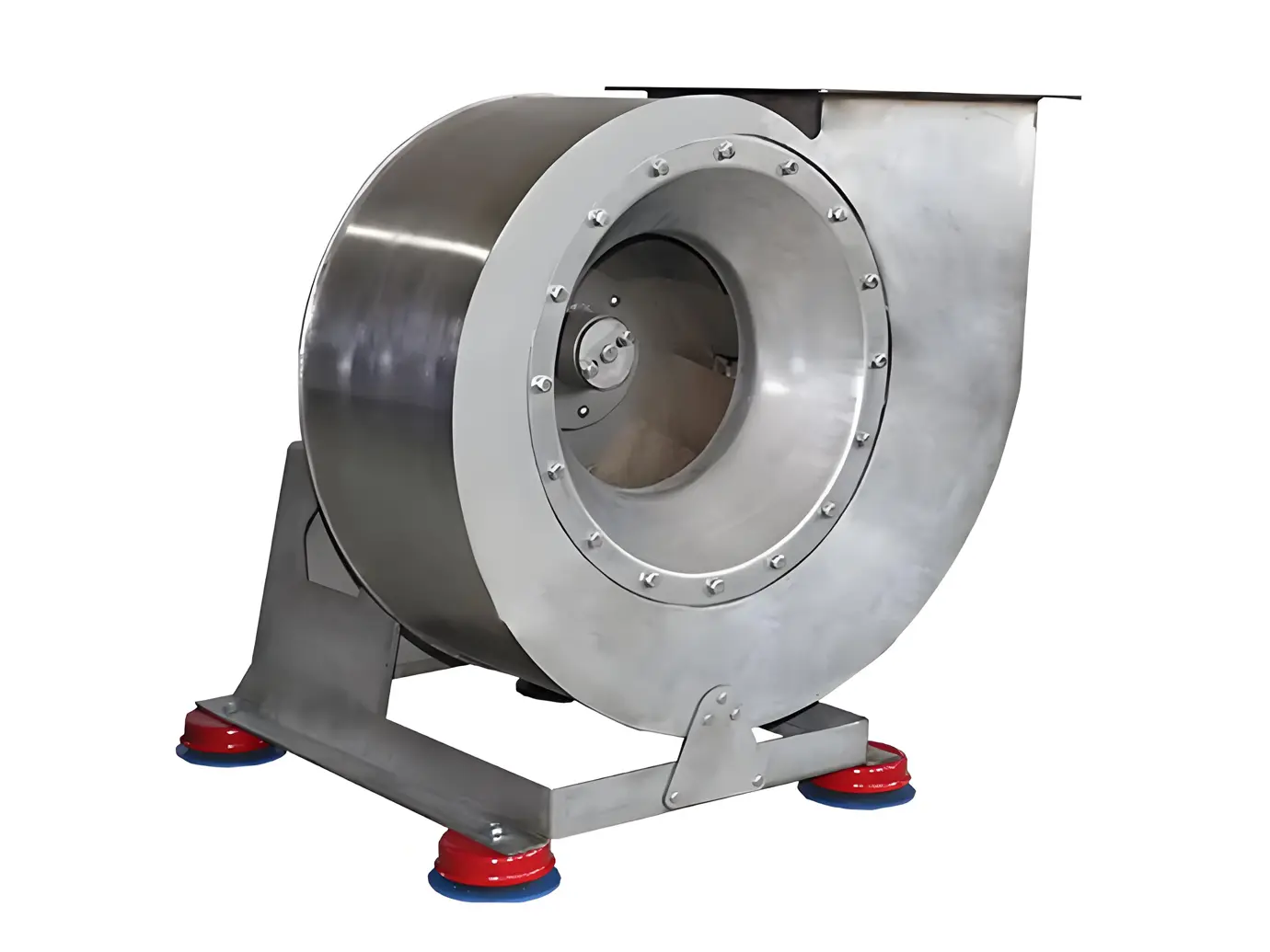 Stainless Steel Centrifugal Fan-1.jpg