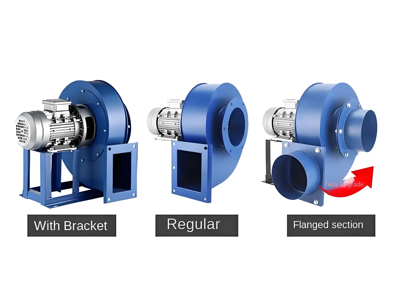 High Temperature Centrifugal Fan-3.jpg