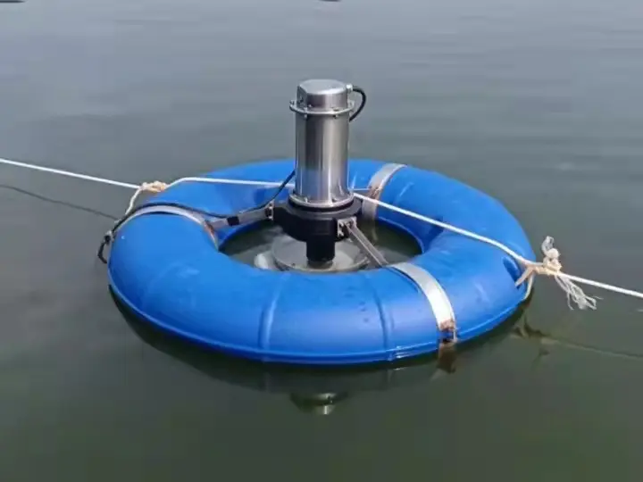 surge wave aerator-2.jpg