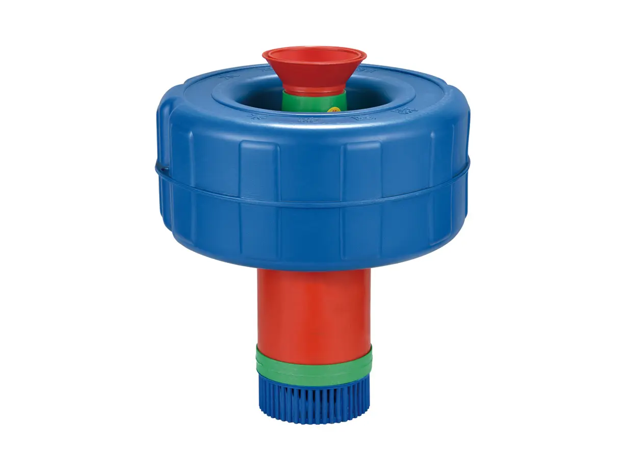 floating pump aerator-1.jpg