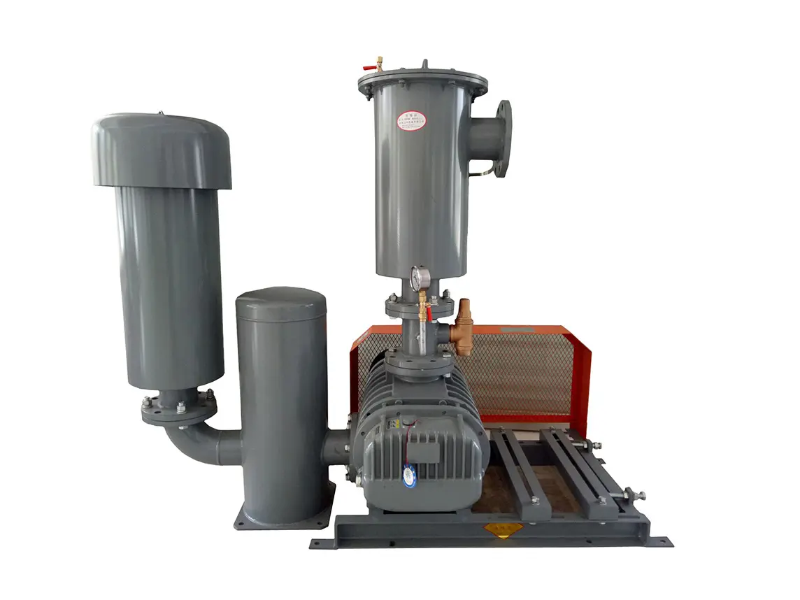 Roots air blower-2.jpg