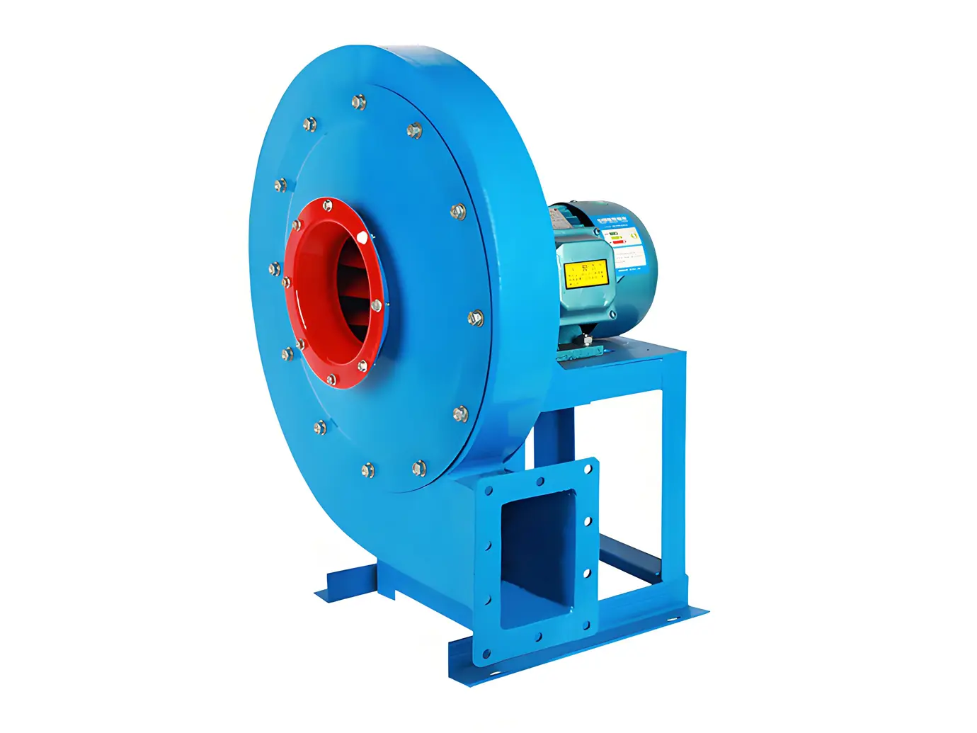 Centrifugal Air Fan-2.jpg