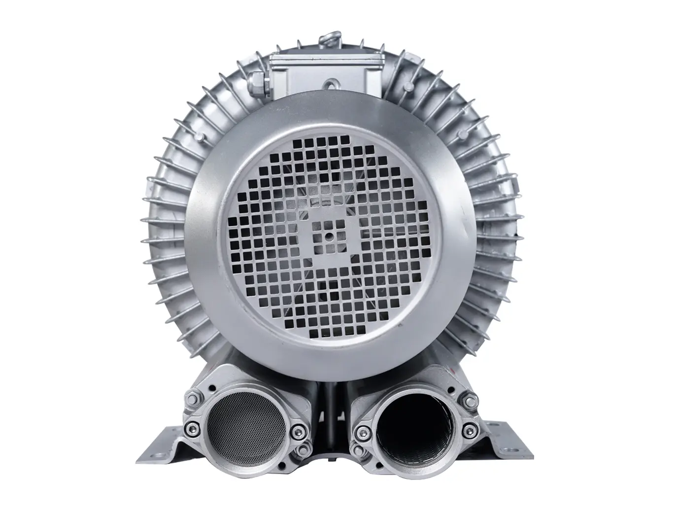 High Pressure Regenerative Blower-3.jpg