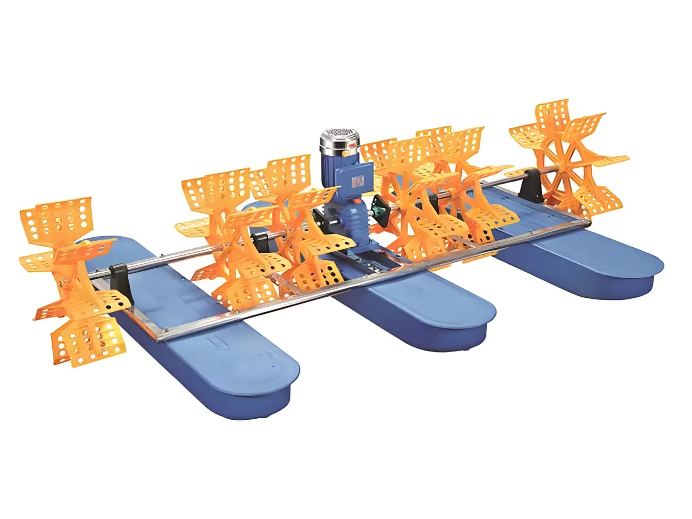 6 Paddle Wheel Aerator-2.jpg