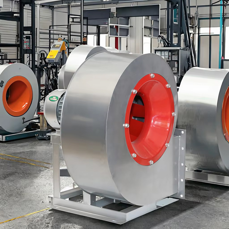 Centrifugal Air Blower-2.jpg