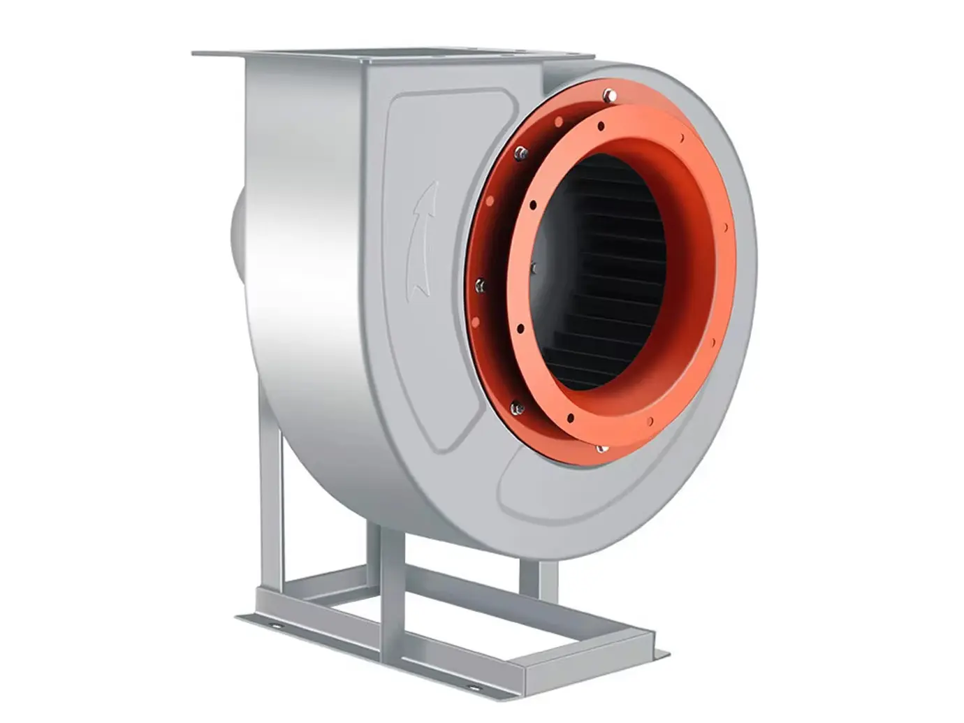 Centrifugal Fan for Kitchen Exhaust-1.jpg