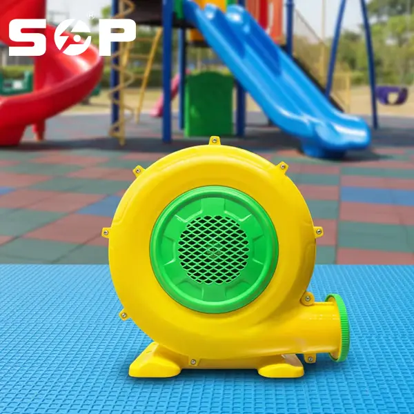 Inflatable Air Blower-61.jpg