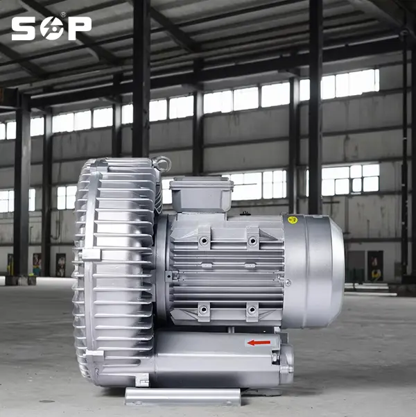 Side Channel Air Blower-12.jpg