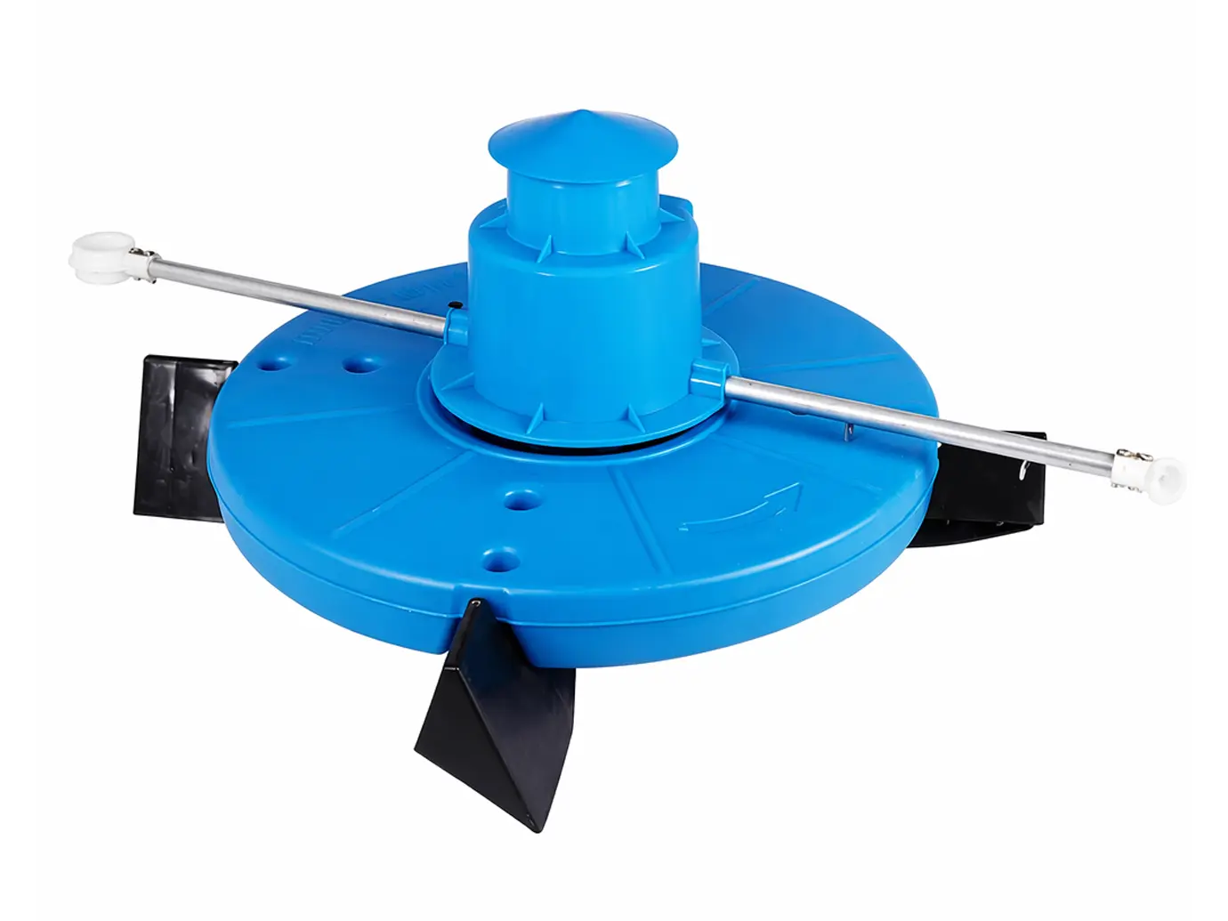 Wave Maker Aerator-1.jpg