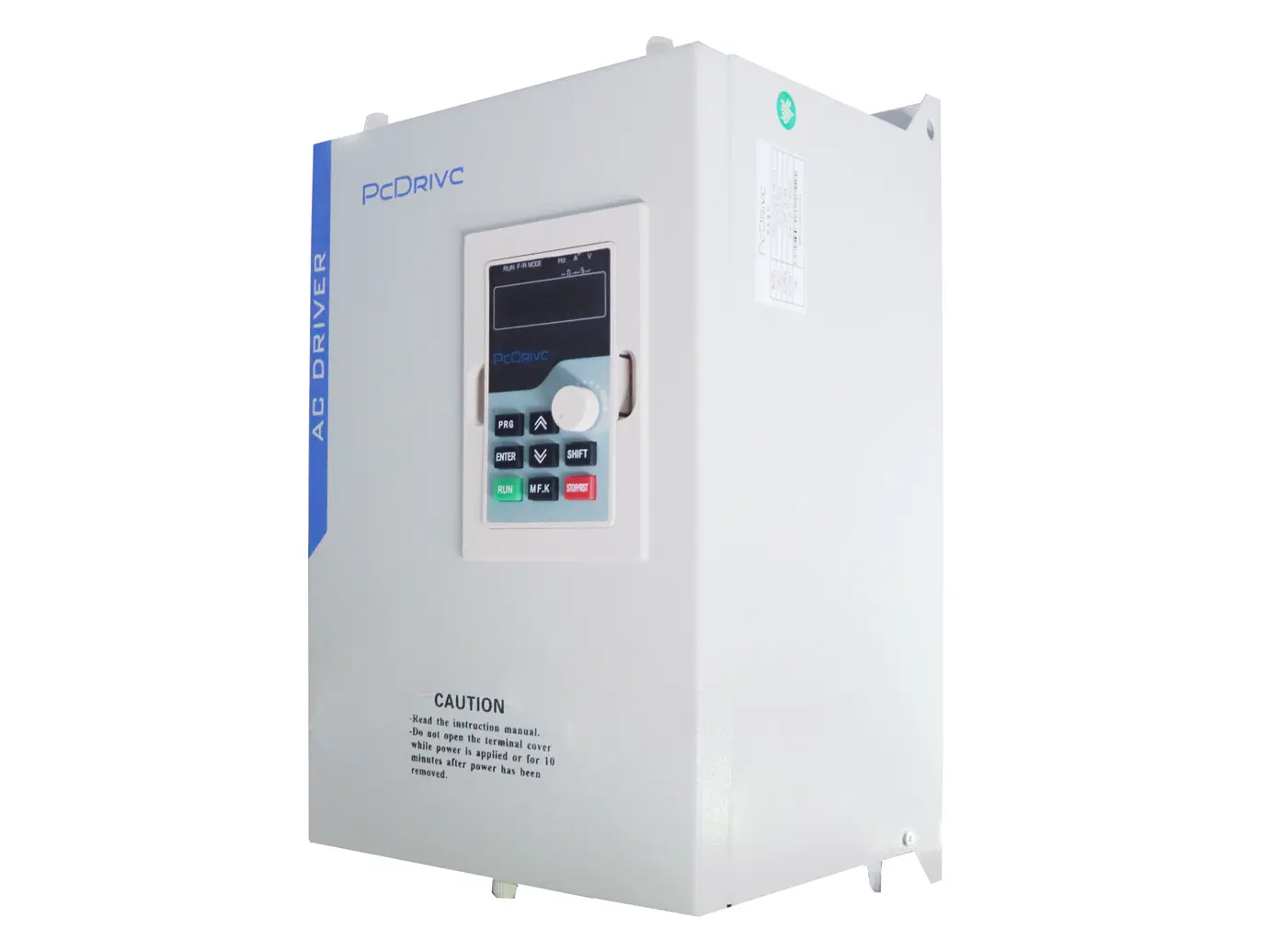 Frequency Converter 60hz to 50hz-2.jpg