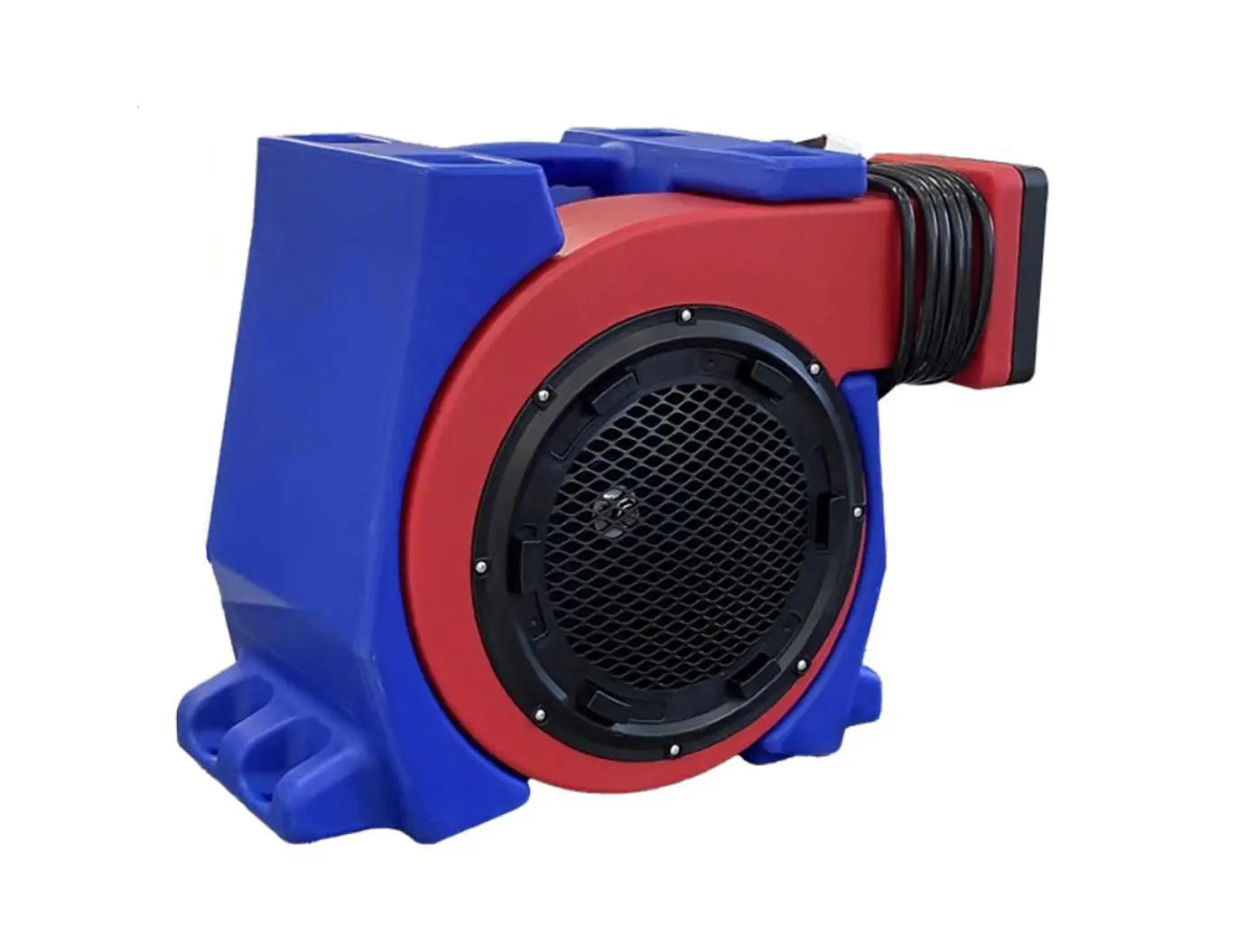 2hp Inflatable Blower-2.jpg