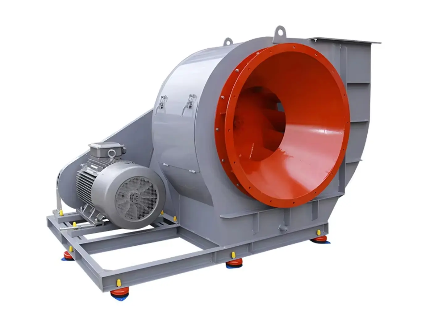 Large Centrifugal Blower-1.jpg