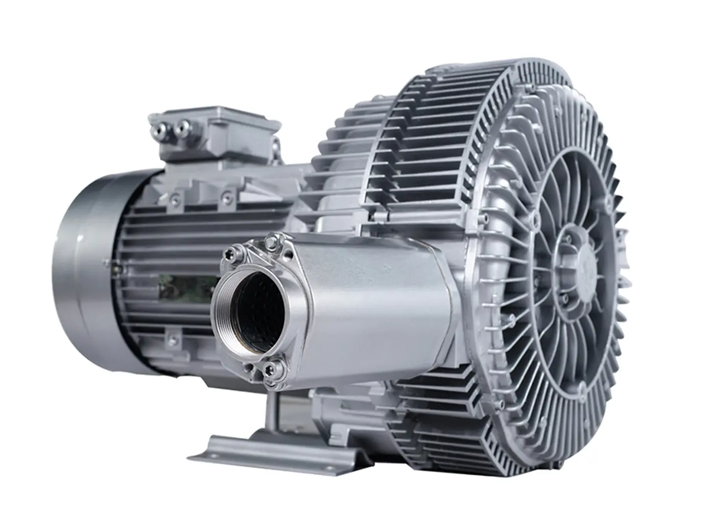 double stage ring blower-2.jpg