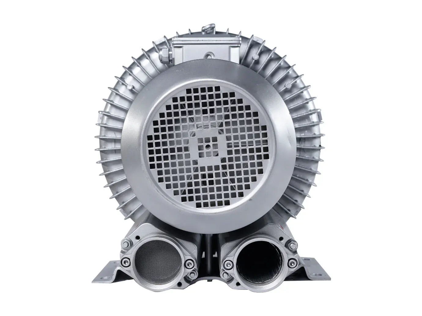 Ring Blower Manufacturer-2.jpg