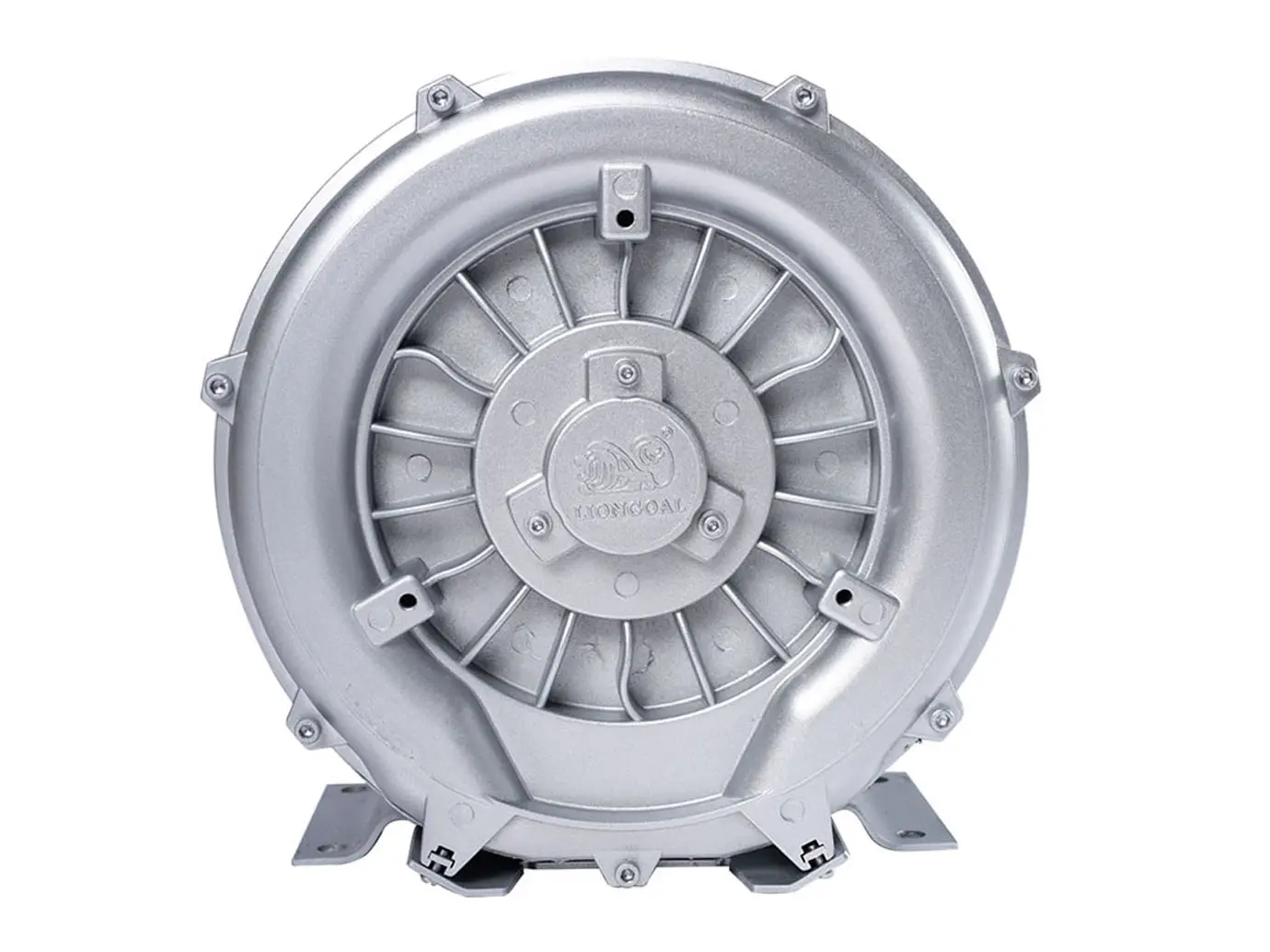 Single Stage Ring Blower-1.jpg