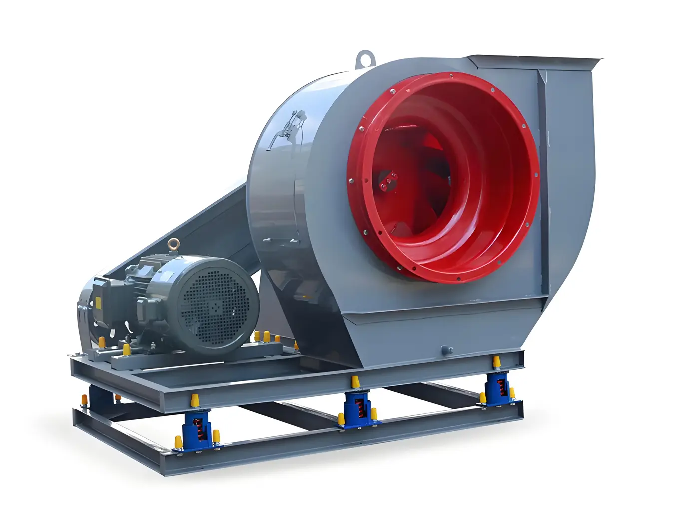 Large Centrifugal Fan-1.jpg