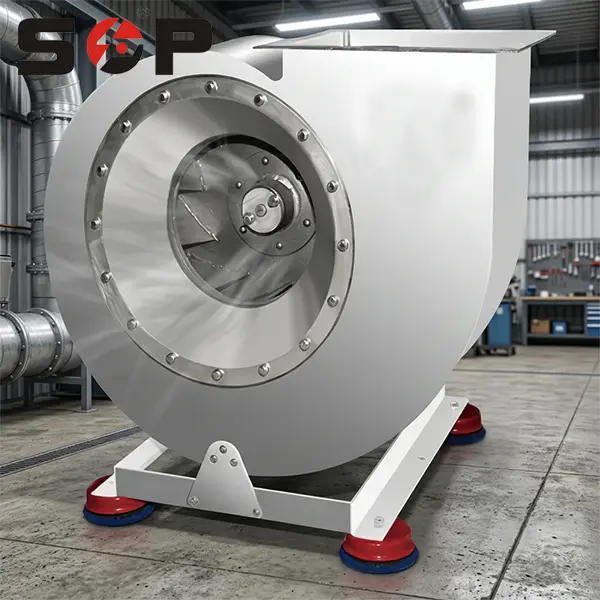 Stainless Steel Centrifugal Fan-29.jpg