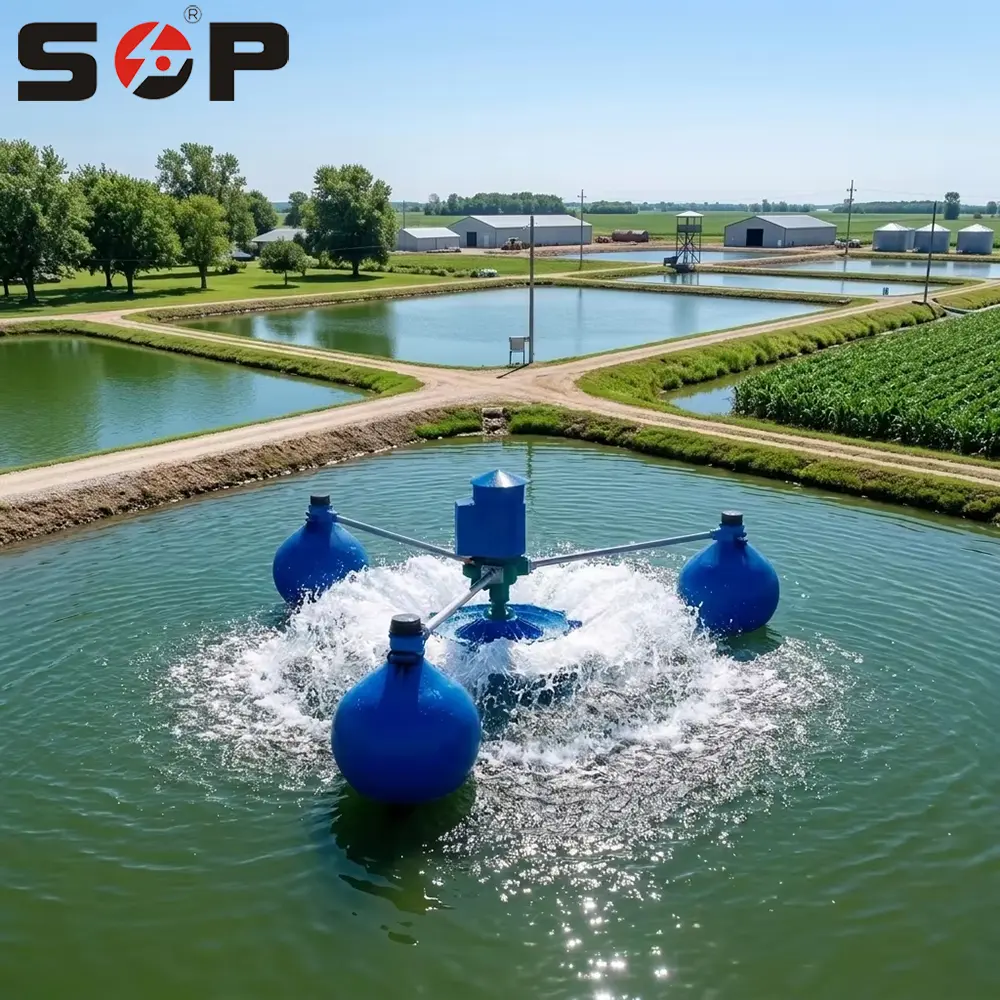 Floating Ball Aerator-92.jpg