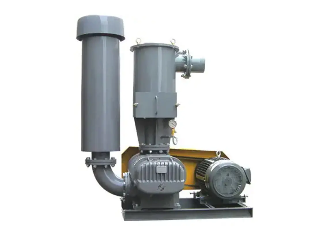 Roots air blower-3.jpg