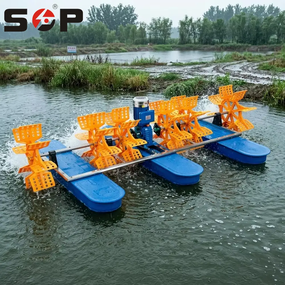 6 Paddle Wheel Aerator-62.jpg