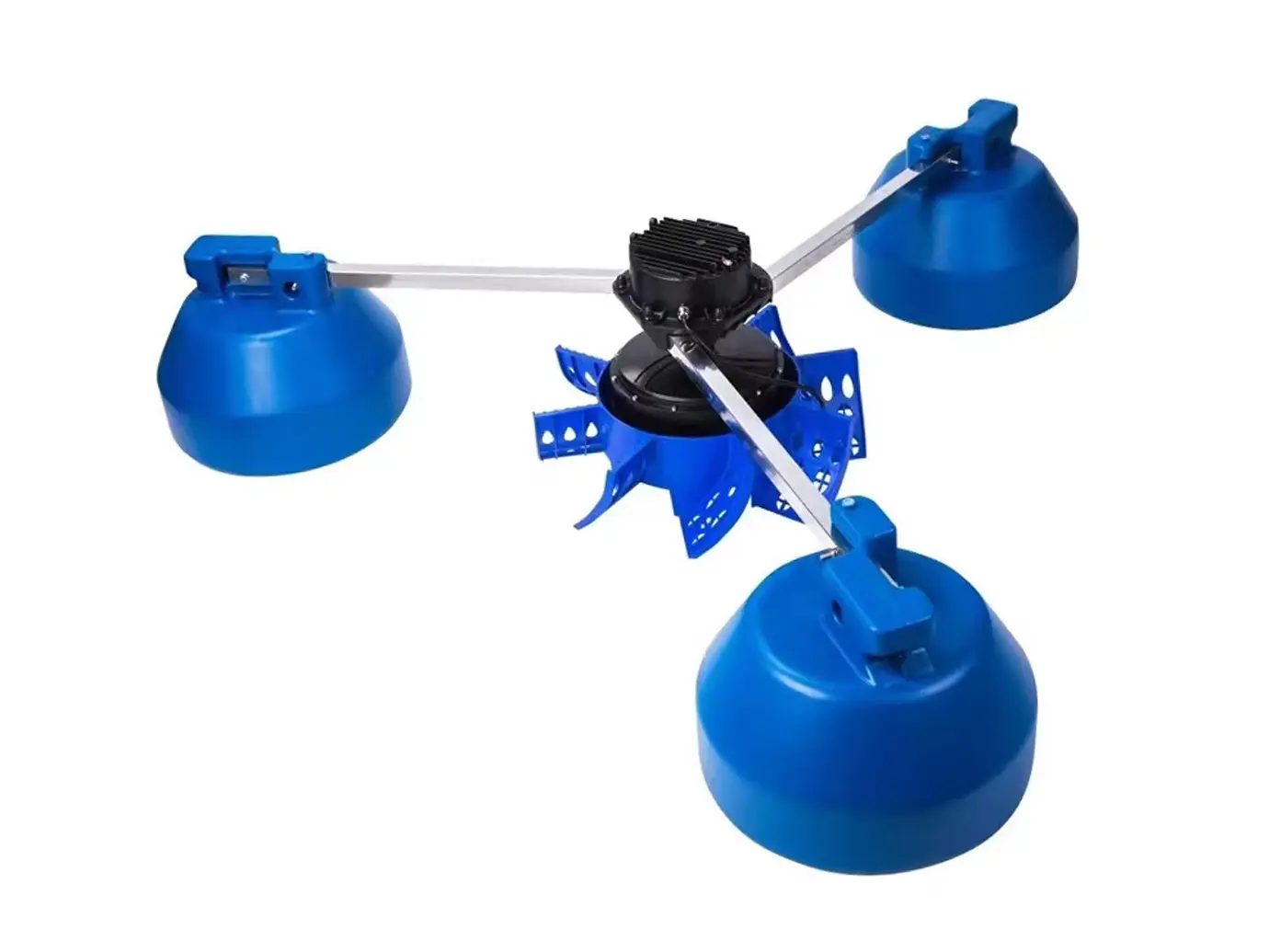 Floating Ball Aerator-1.jpg