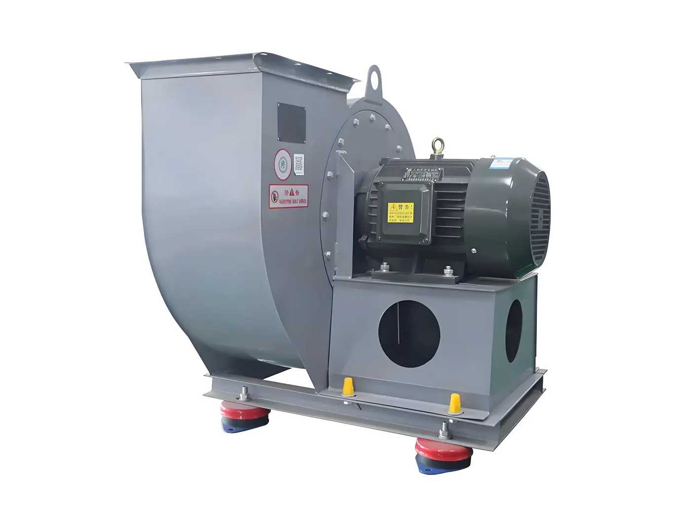 Centrifugal Air Blower Fan-2.jpg