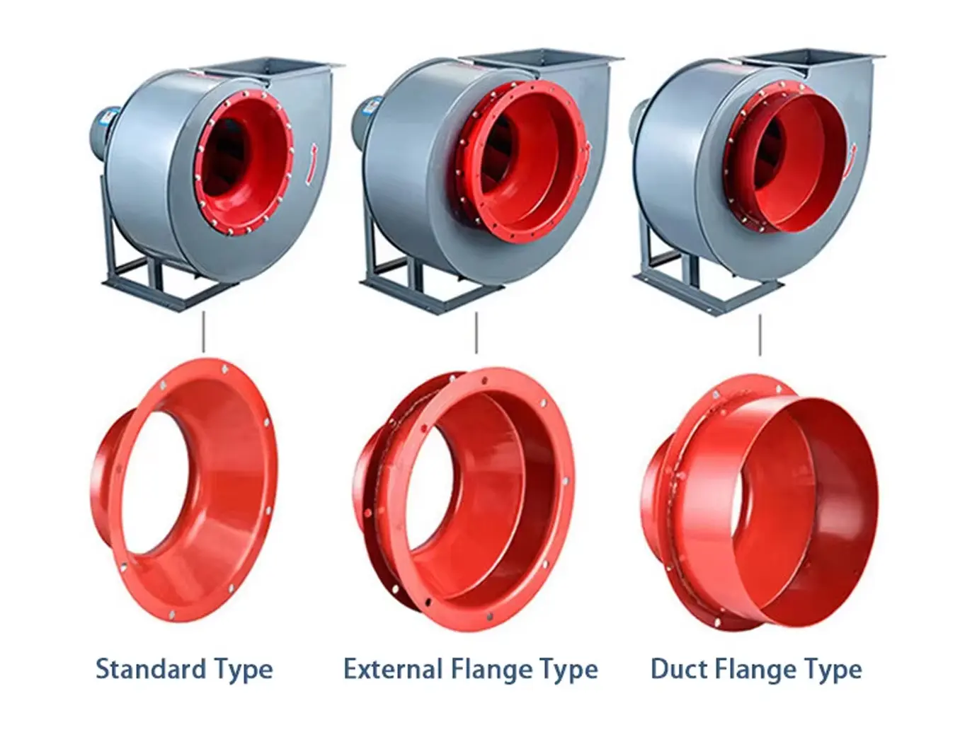 Air Centrifugal Blower-3.jpg