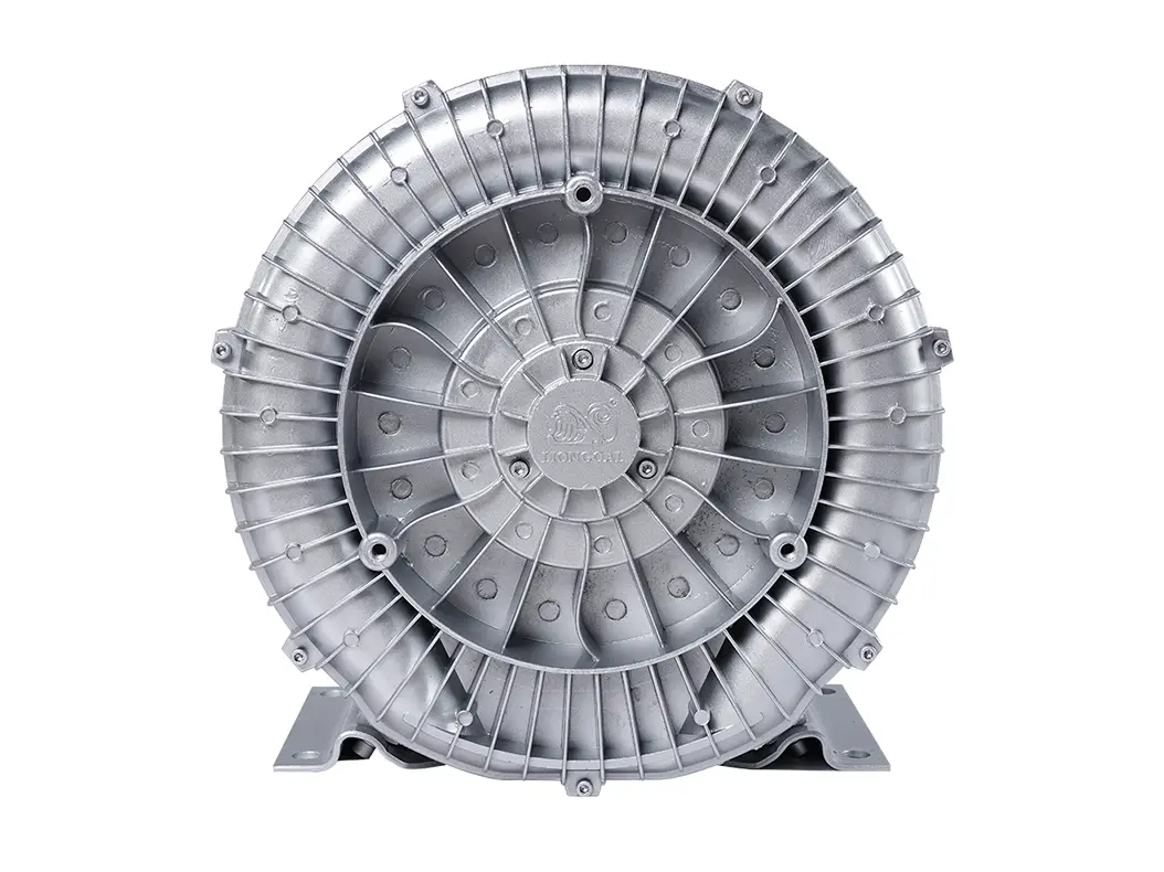 High Pressure Ring Blower-2.jpg