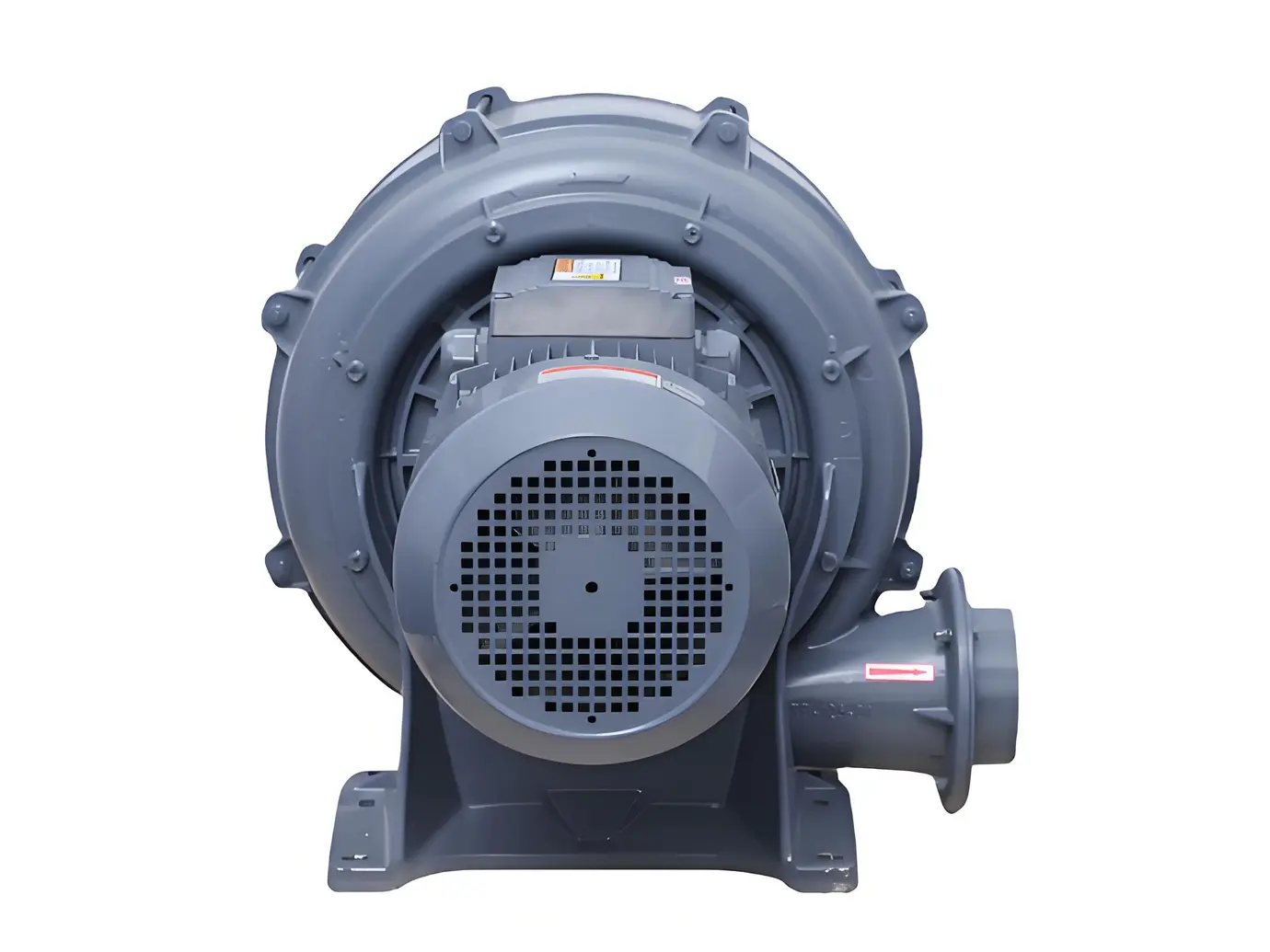 Medium Pressure Air Blower-3.jpg