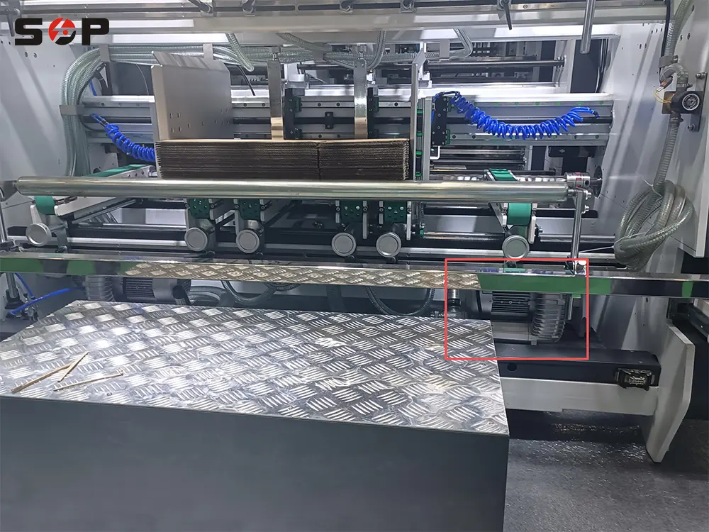 High Pressure Regenerative Blower-2.jpg