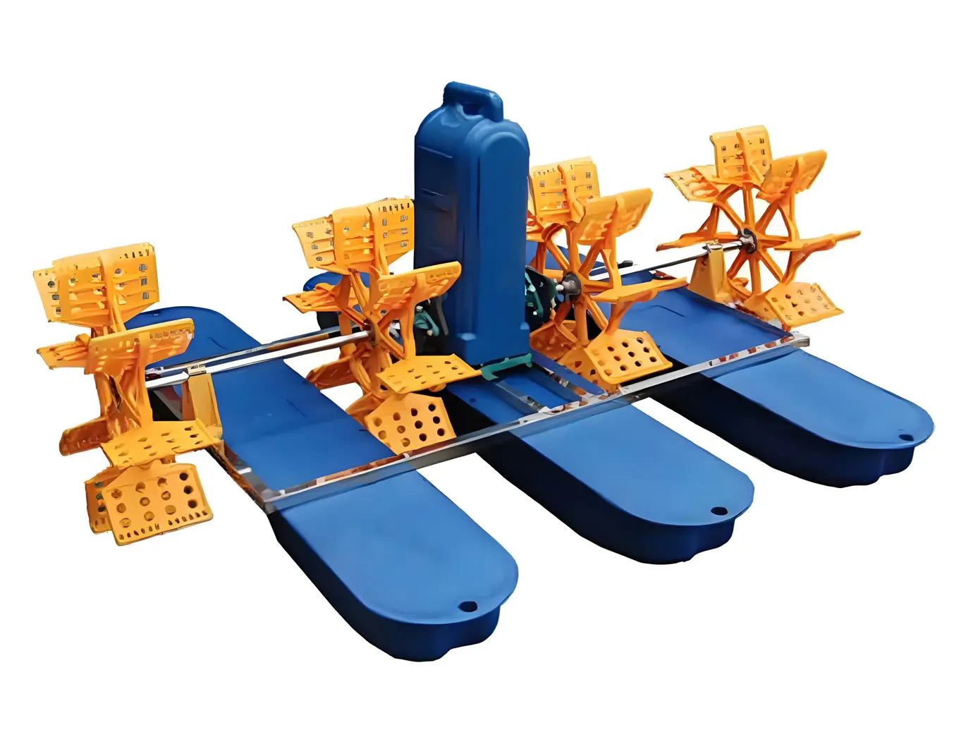4 Paddle Wheel Aerator-1.jpg