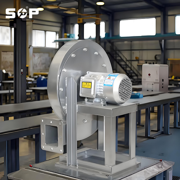 centrifugal fan-22.jpg