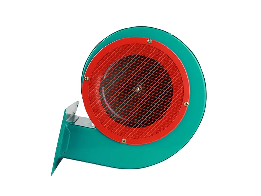centrifugal ventilation fan-2.jpg