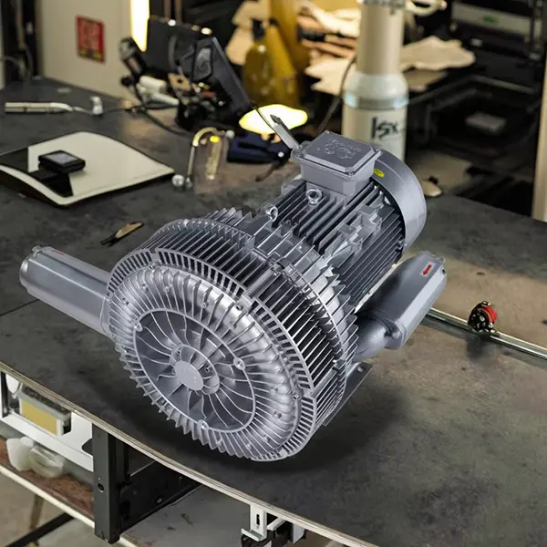 double stage ring blower-2.png