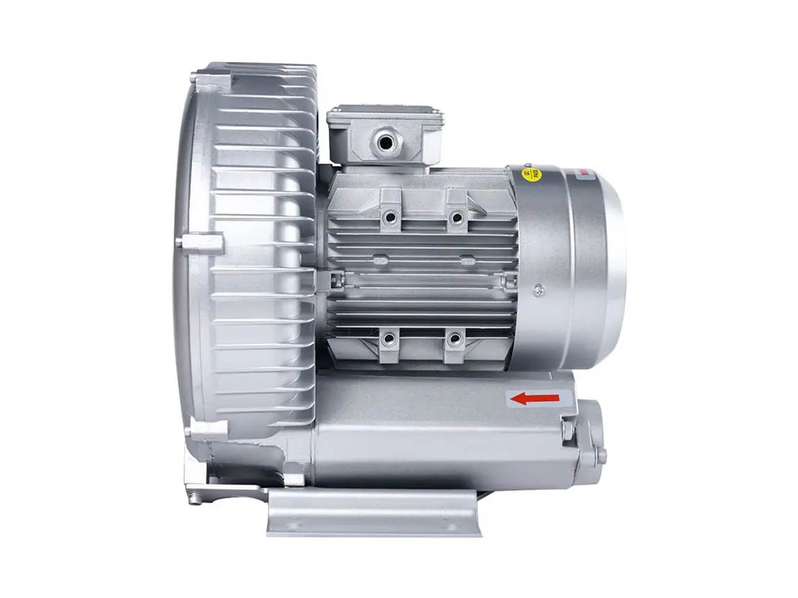 Ring Type Air Blower-2.jpg