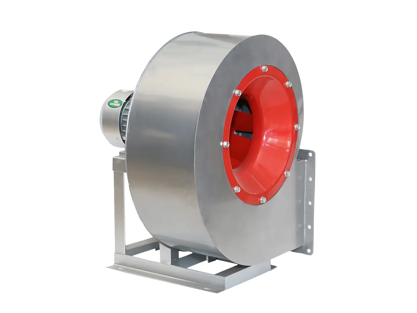 Centrifugal Blower Fan-2.jpg