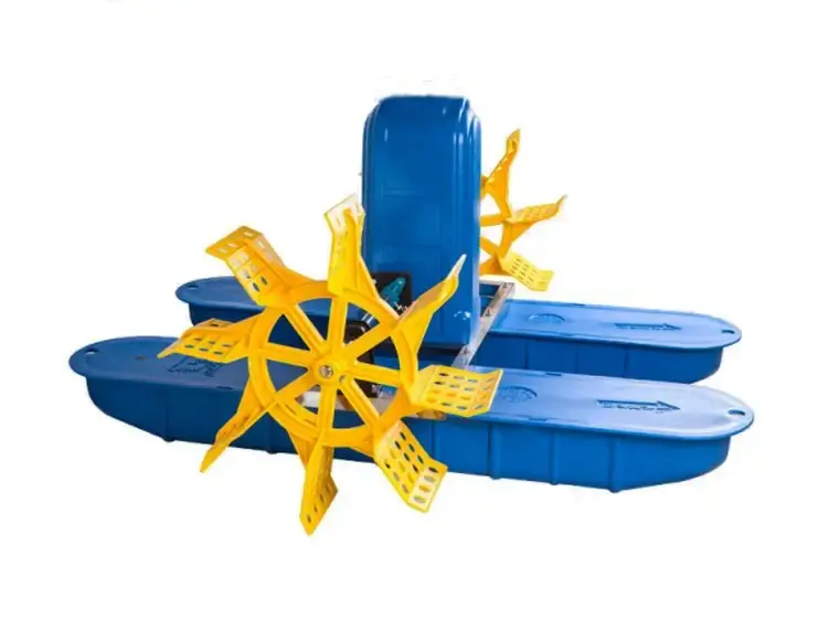 Paddle wheel aerator-3.jpg