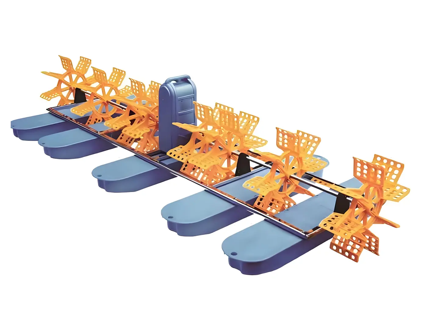 6 Paddle Wheel Aerator-1.jpg